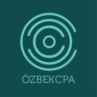 ozbekcpa logo - Les Experts Unis